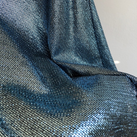 Mermaid dress - Picture 7 of 8